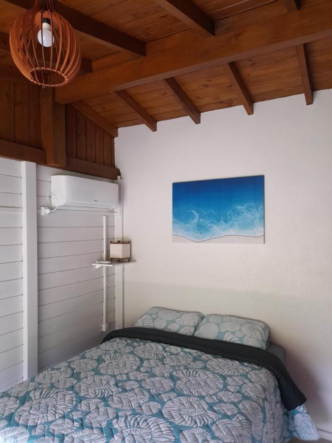 Terima Kasih Moradas Villa Praia do Rosa Luaran gambar
